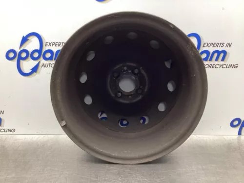 Velg- (18311877)