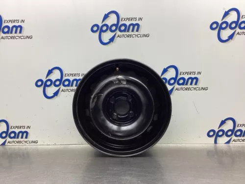 Velg- (20549290)