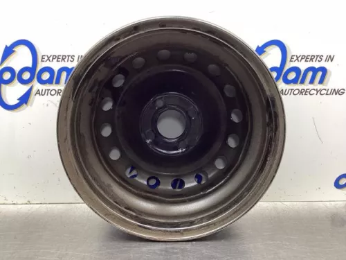 Velg- (20549290)