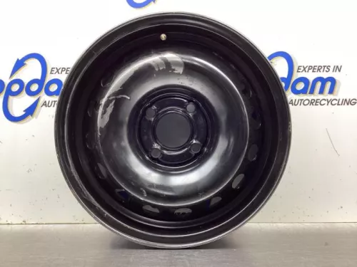 Velg- (20549290)