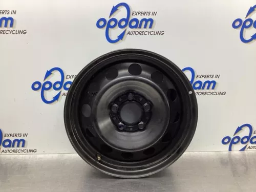 Velg-