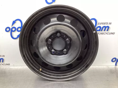 Velg- (18997048)