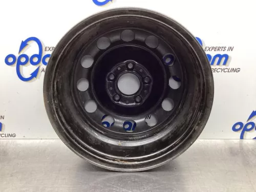 Velg- (18997048)