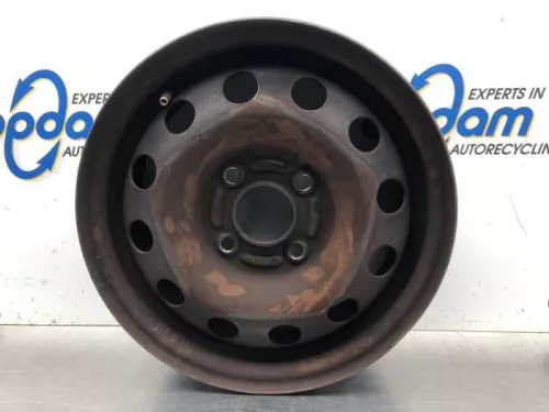 Velg- (20588969)