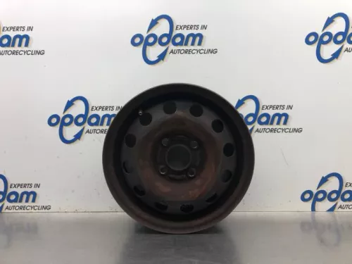 Velg- (20588969)