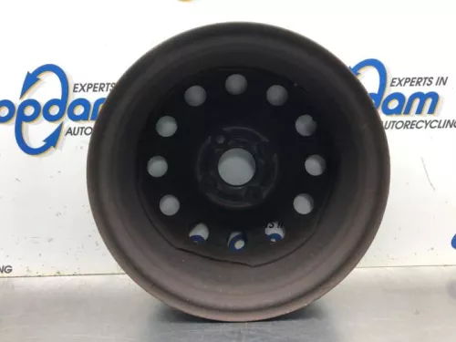 Velg- (20588969)