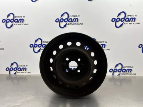 Velg- (22553337)