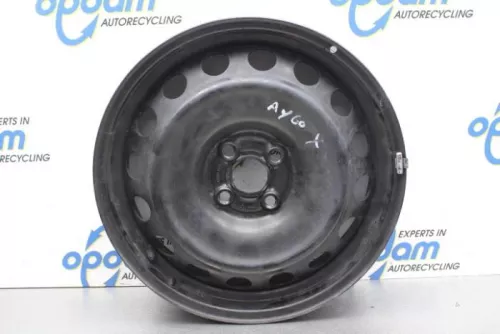 Velg-8291803 (22449454)