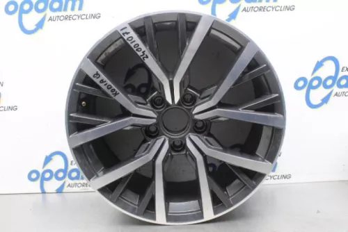 Velg-8190783