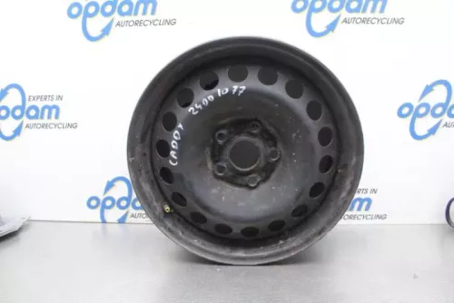Velg-8191011 (21543157)