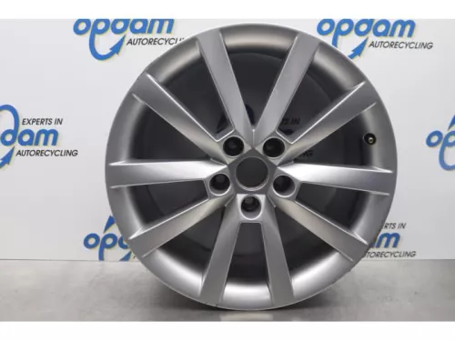 Velg- (14944419)