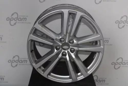 Velg-7882835 (15588619)