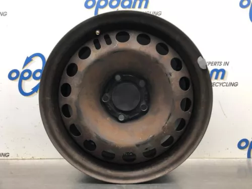 Velg- (20261087)