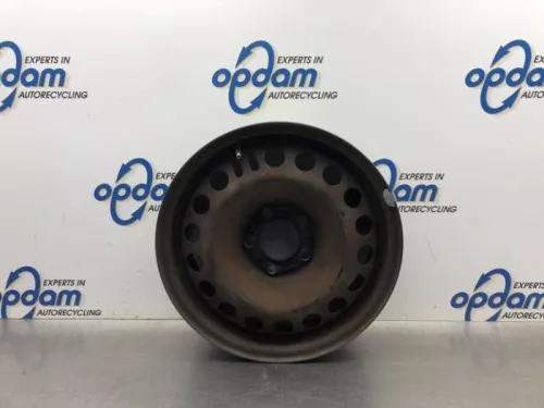 Velg-