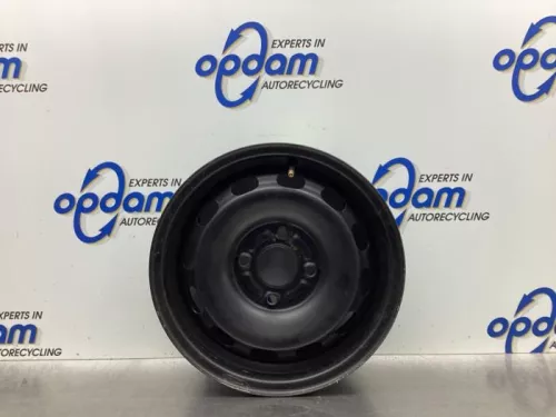 Velg-