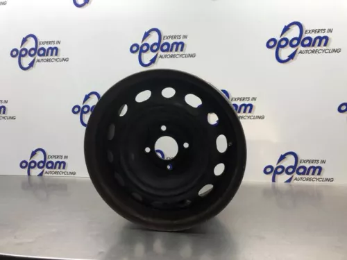 Velg-