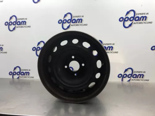 Velg-