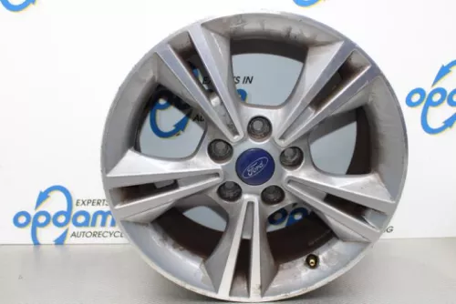 Velg-