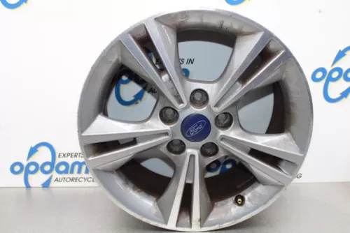 Velg-