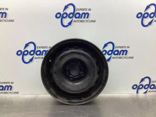 Velg-