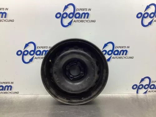 Velg-