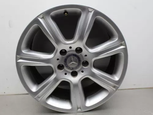 Velg-7887648 (10303272)