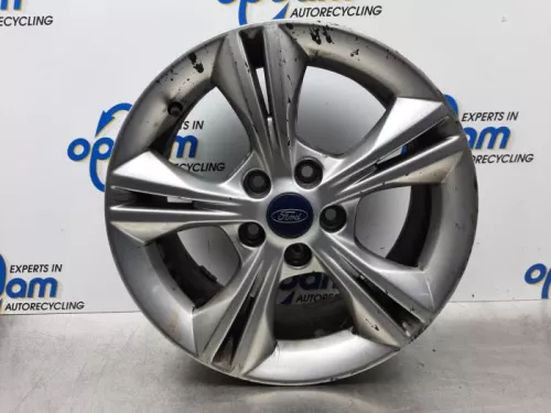 Velg-