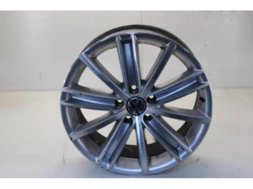 Velg-
