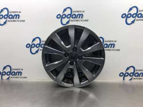 Velg-8084506