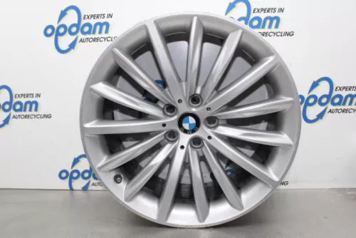 Velg-7474316