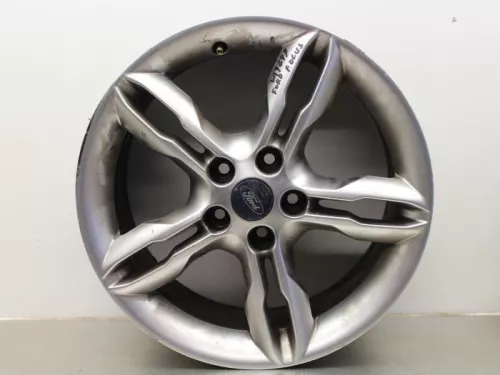 Velg-7888790