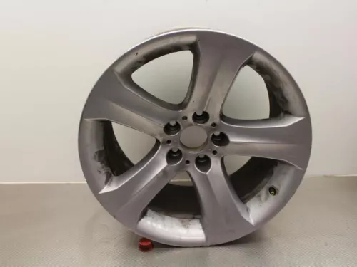 Velg-7844751