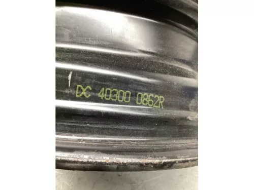 Velg-8079124 (21092847)