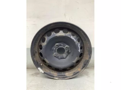 Velg-8079124 (21092848)