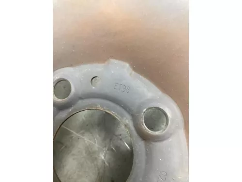 Velg-8079124 (21092853)
