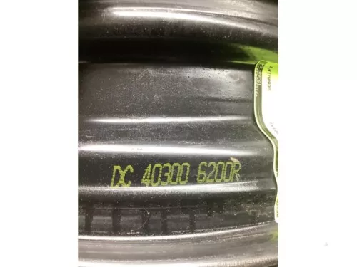 Velg-8079124 (21092853)