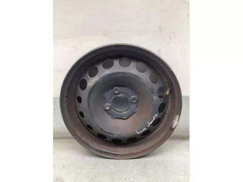 Velg-8079124 (21092853)