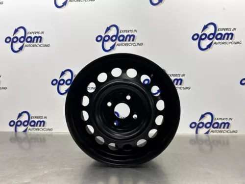 Velg-