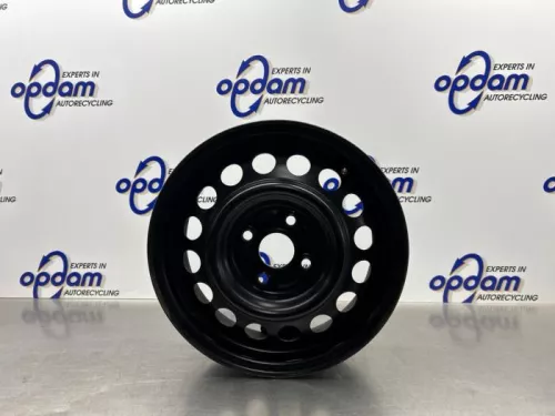 Velg-