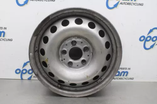 Velg-8152643