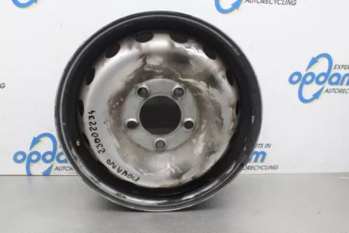 Velg-8123389