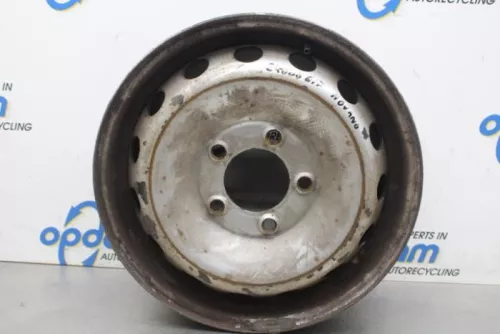 Velg-8166260