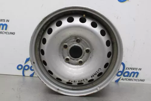 Velg-8098888