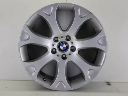 Velg-