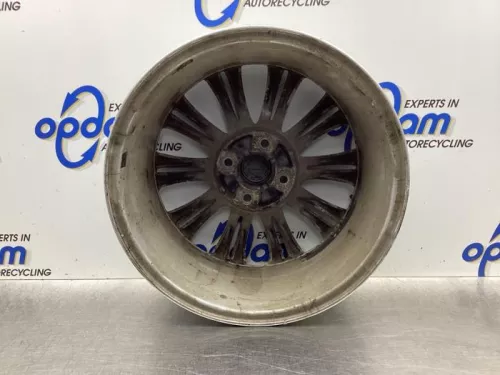 Velg-8041593 (19066961)