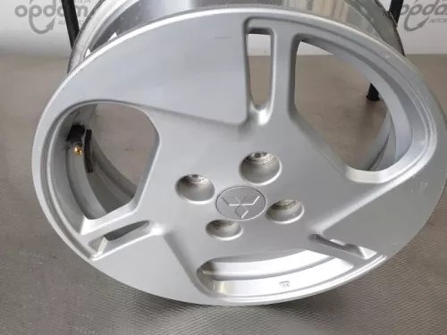 Velg-7883871 (12052431)