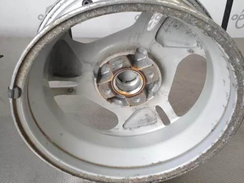 Velg-7883871 (12052432)