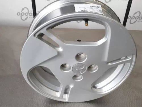 Velg-7883871 (12052432)