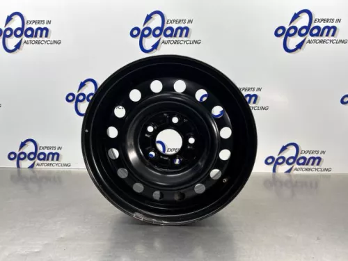 Velg-