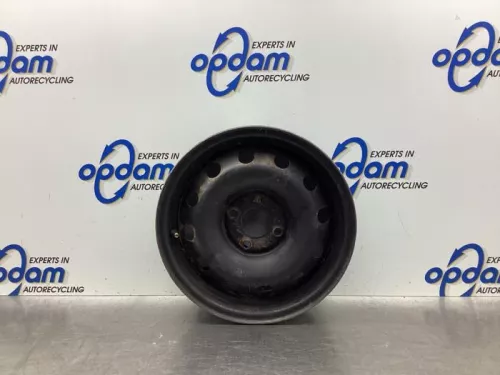 Velg-